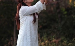 日本最强rapper免费观看